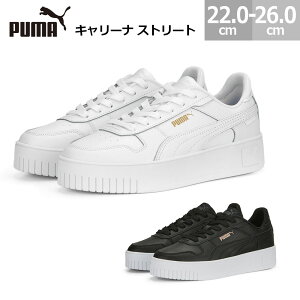 v[} fB[X  Xj[J[ L[i Xg[g PUMA 389390 fB[X V[Y S2F v[}zCg v[}ubN 22.0-26.0cm