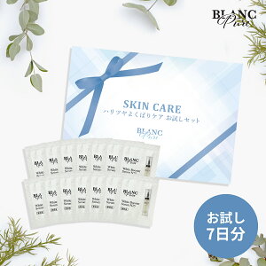 yr[Tzyll1zzCgu[X^[Z N25 7Zbg iCAVA~h 25%z ety[֑zyZ~h ^r^~CU XN