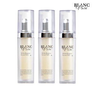 y3ZbgziCAVA~h 25%z et zCgu[X^[Z N25 30gyr^~B Z~h ^r^~CU ێ n c r  ь   GCWO 