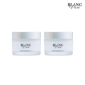 y2ZbgzpzCgsANQN 50g 򕔊Oiy VP ێ c r  ь  GCWO `󕜌 `L Q WF N[z