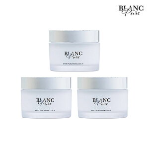 y3ZbgzpzCgsANQN 50g 򕔊Oiy VP ێ c r  ь  GCWO `󕜌 `L Q WF N[z