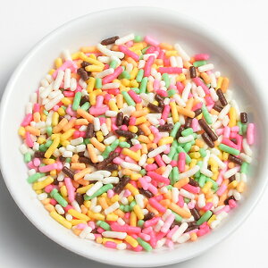y `RXv[ 100g z gbsO `Roii \tgN[ N[v `RXv[ J[Xv[ gbsO ~bNX`R fR[V  e
