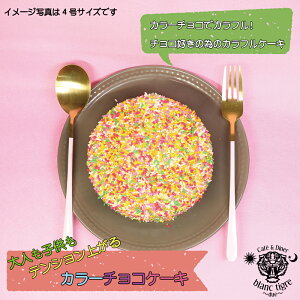 y J[`R 6 zaP[L `R[g q  a JtP[L CX^f XC[c XC[cMtg z  av[g o[Xf[P[L j J