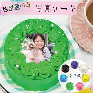 ʐ^P[L7 q aP[L ʐ^ tHgP[L XC[cMtg v[ga  G ̎q j̎q av[g J[  o[Xf[P[L َq