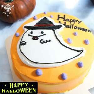 菑 P[L 4 5 nEBP[L Aj َq 菑  т肨΂ l q FB y Cxg nEB z[P[L Mtg  qǂ H