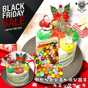 y100z NX}XP[L 4 M~bNP[L XC[c mَq q l ⓀP[L 2025 \ a  Mtg v[g  NX}Xv[g\ p[eB[ 