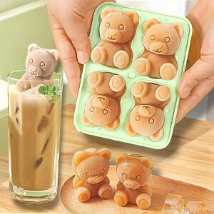 ACX N} 1Zbg4 }񂪂ЂACX  Mtg  蕨 v[g Zbg  ܃ACX 120%  `R[g ^ P[L [X ċx V