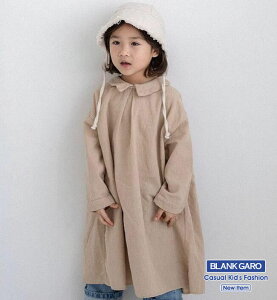 LbY  K[[s[X ~js[X {^ ݕt ȃl t n i`J[ MU[ tAXJ[gq@LbY@K[Y ̎q@Vv JW