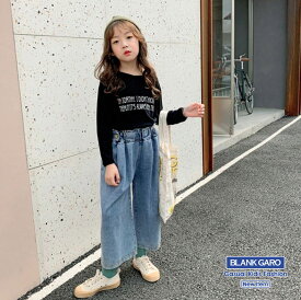 楽天市場 韓国 子供 服 ジュニア サイズの通販