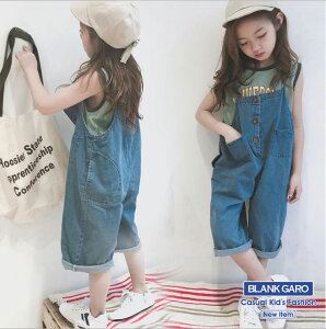 LbY  I[o[I[ fjI[o[I[ fjTybg Chpc 7 WjATCY q@̎q@ j̎q j Vv JWA@i ؍q 