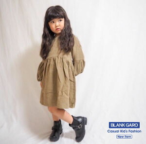 LbY  s[X _uK[[s[X XuK[[  t  n i`J[ MU[ tAXJ[g LbY@K[Y ̎q@Vv JWA hX ؍q