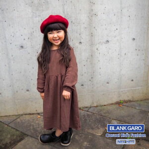 LbY  s[X _uK[[s[X  t  n i`J[ V[O q@LbY@K[Y ̎q@Vv JWA hX i ؍q@ 