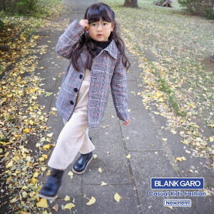 LbY  O`FbNWPbg V[gR[g AE^[ |Pbgt tg{^ ̎q H~ ؍q LbY JWA Vv i 킢 110 120 130 140y