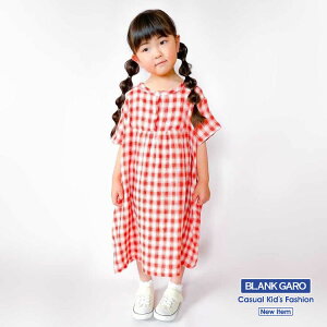 LbY  _uK[[~js[X `jbN `FbN bNXs[X t  n MU[ tAXJ[gq@LbY@K[Y ̎q@Vv JW