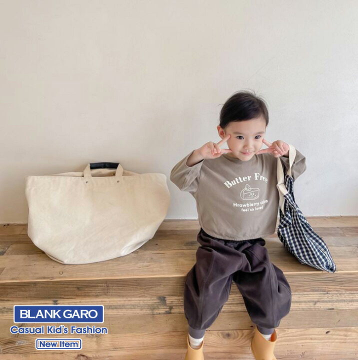 楽天市場 キッズ 送料無料 ロンt 長袖tシャツ 長袖tシャツ ケーキプリント 子供服 男の子 女の子 春 夏 秋 韓国子供服 トップス ふんわりｔシャツ 長ｔシャツ ビックシルエット ビックサイズ キッズ カジュアル かわいい 90 100 110 1 130 当店オススメ 売れ筋