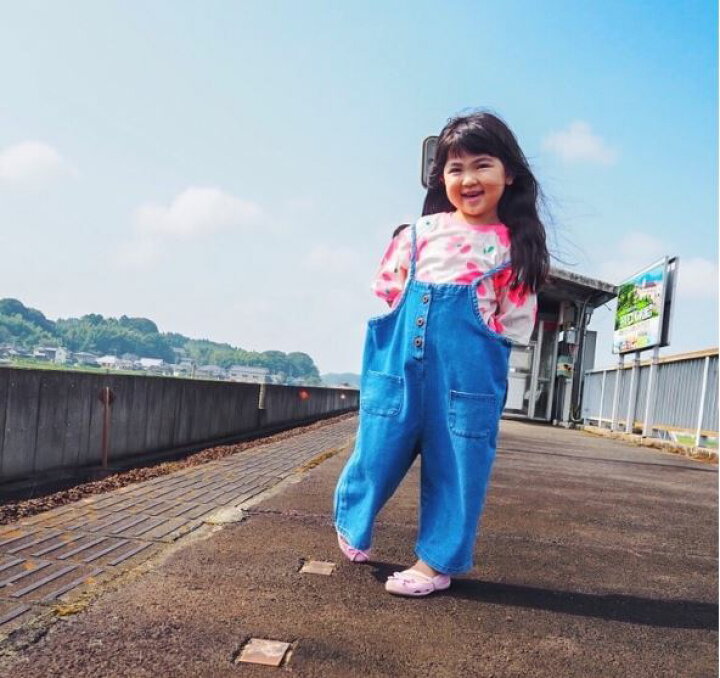 子供 デニムサロペット 男児 キッズ 男の子 デニム デニムオーバーオール オーバーオール 女の子 サロペットパンツ 女児 子供 デニムサロペット 男児 キッズ 男の子 デニム デニムオーバーオール オーバーオール 女の子 サロペットパンツ 女児