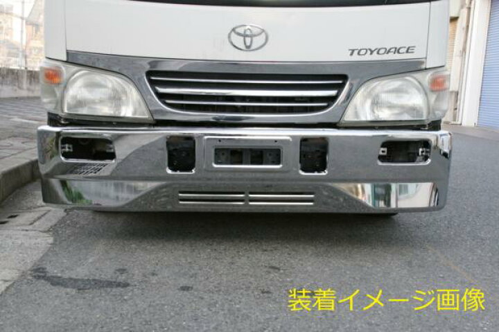 楽天市場】いすゞ PMエルフ 標準 07エルフ ローキャブ スーパー 