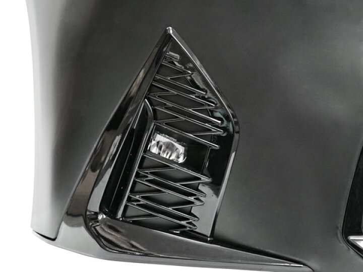 楽天市場】LEXUS レクサス IS IS250 IS350 GSE20系 前期 中期 後期 