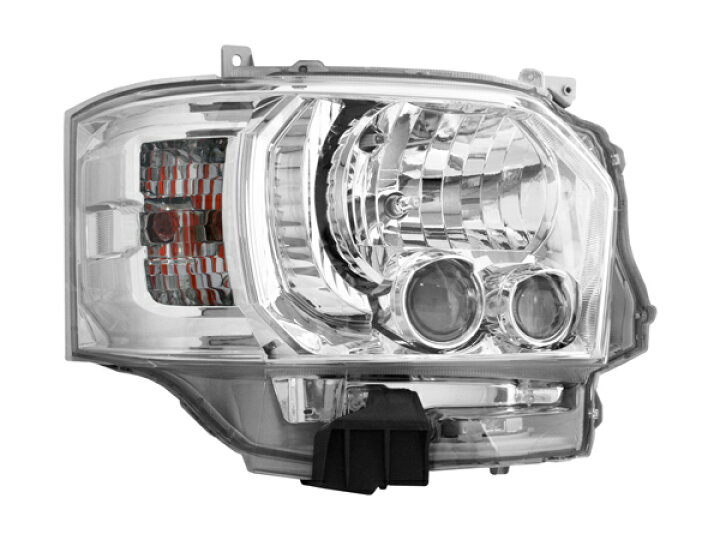 楽天市場】ハイエース レジアスエース 200系 4型 5型 6型 7型 純正 