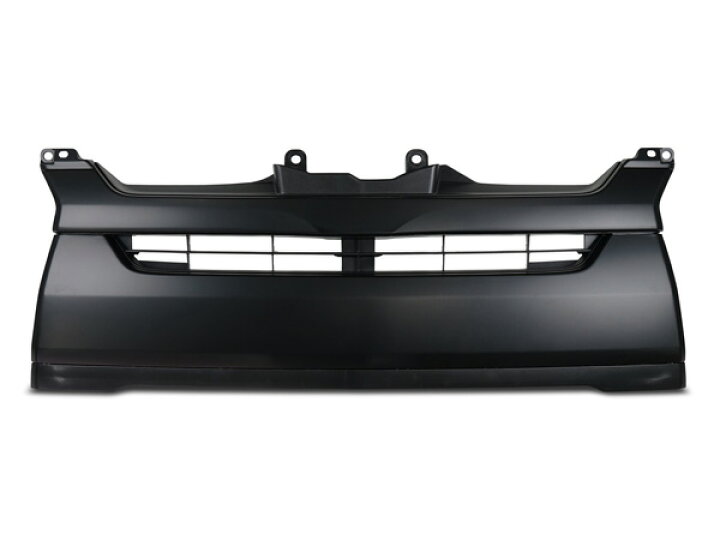 楽天市場】ハイエース レジアスエース 200系 4型 5型 6型 7型 標準  