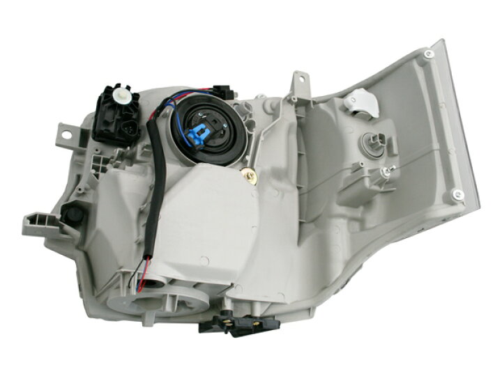 楽天市場】ハイエース レジアスエース 200系 4型 5型 6型 7型 8型 純正 