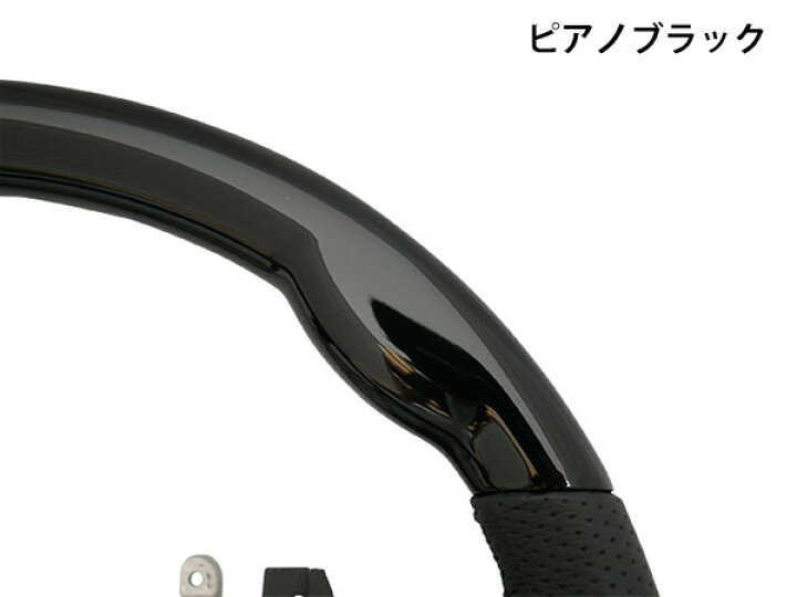 楽天市場】NHP10 アクア ステアリング シフトノブ SET : BLASTAR 楽天 