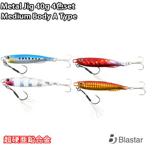 4FSET 40g ^WO ~h{fB jig VAWMO {fB XCWO tgAVXg gutbNt Ap^[