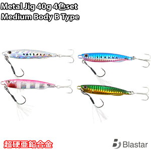 4FSET 40g ^WO ~h{fB jig VAWMO {fB XCWO tgAVXg gutbNt Bp^[