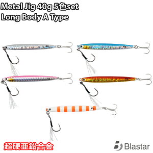 5FSET 40g ^WO O{fB jig VAWMO {fB Z^[oX rbNXCh tgA tbNt A^Cv