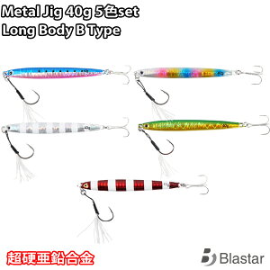 yX[p[SALEʉi{P5{z5FSET 40g ^WO O{fB jig VAWMO {fB Z^[oX rbNXCh tgA tbNt B^Cv