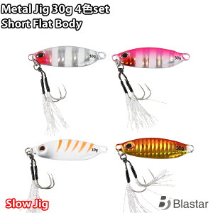 4FSET 30g V[gtbg^WO jig VAWMO LZ{fB X[WO tg_utbNt