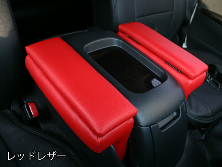 楽天市場】ハイエース レジアスエース 200系 スーパーGL S-GL フロント 