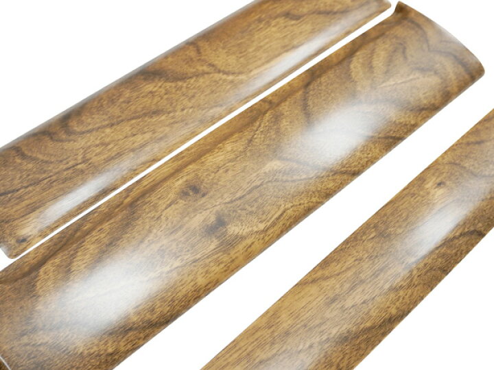 楽天市場】ハイエース 200系 4型 5型 6型 7型 標準ボディ ワイドボディ  