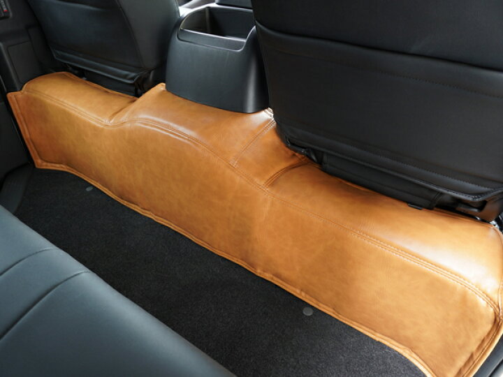 楽天市場】200系 ハイエース S-GL 標準ボディ用 フロントデッキカバー  