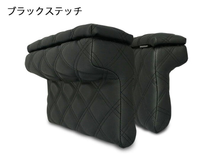 楽天市場】ハイエース レジアスエース 200系 スーパーGL用 開閉タイプ 