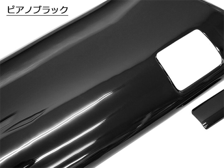 楽天市場】トヨタ プリウスα アルファ 40系 ZVW40W ZVW41W 前期型 