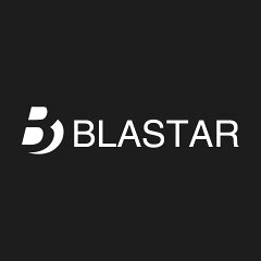 BLASTAR 楽天市場店