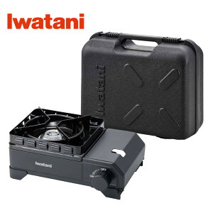 �C���^�j �J�Z�b�g�t�[ �^�t�܂�XG Jr. �J�Z�b�g����� CB-ODX-XGJR IWATANI �^�t�܂�XG �W���j�A �J�Z�b�g�R���� �L�����v �A�E�g�h�A