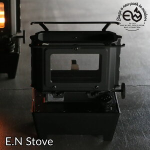 G[NX GXg[u E.NWorks E.NStove ACXg[u AEghA Lv IC^