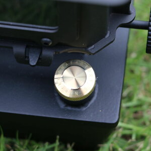 G[NX GXg[u JX^p[c E.N PLUG E.NWorks E.NStove R^NpPLUG ACXg[u AEghA Lv IC^