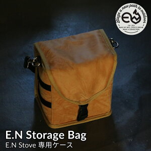 G[NX GXg[u pP[X E.NWorks E.NStove E.N Storage Bag ACXg[u AEghA Lv IC^