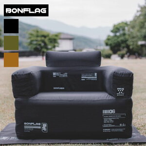 BONFLAG Tactical Air Sofa 1P {tbO ^NeBJ GA\t@ 1lp Lv AEghA