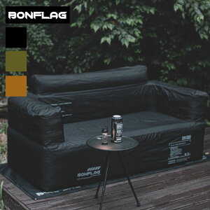 BONFLAG Tactical Air Sofa 2P {tbO ^NeBJ GA\t@ 2lp Lv AEghA
