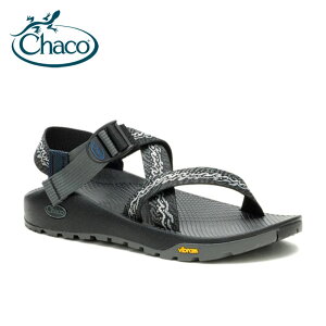 �`���R �����Y ���s�b�h�v�� CHACO �C �T���_�� �L�����v �t�F�X �A�E�g�h�A