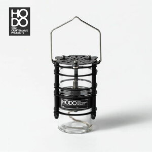 HODO pico lantern IC^ zh sR^ AEghA Lv oR