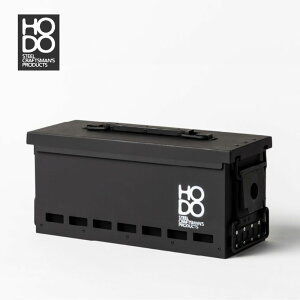 HODO flame box A{bNX^Cv Α zh tC{bNX AEghA Lv oR