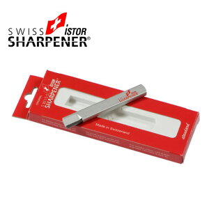 CX^[ X^_[hV[vi[ ISTOR \V[vi[  iCt nT~   Lv AEghA