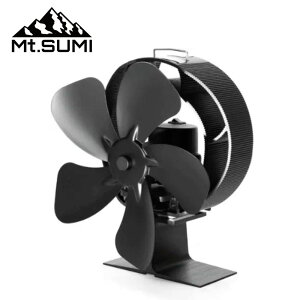 Mt.SUMI Stovefan Swing 60 }EgX~ Xg[ut@ S60 dXg[u Lv AEghA