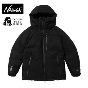 �i���K×�^�R�}�t�W���R�[�h �G�N�X�N���[�V�u�_�E���W���P�b�g NANGA×TACOMA FUJI RECORDS CD2441-1A001-Z �����Y �L�����v �A�E�g�h�A