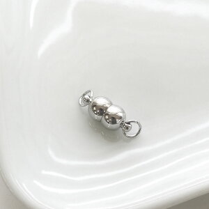 }Olbg NXv BLAZE ANZT[ p[c pp\ nhCh Ntg |   f ޗ i  DIY Vv uXbg lbNX ߋ b bp[